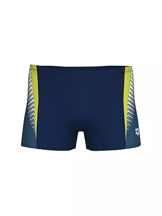 ARENA | Costume da bagno boxer da uomo |